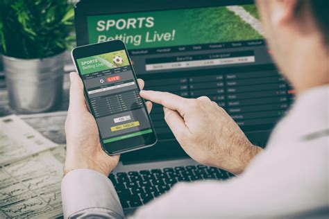 sportsbet jobs|50+ Sports Betting Jobs, Employment 24 August, 2024.